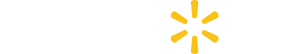 1591956891786047