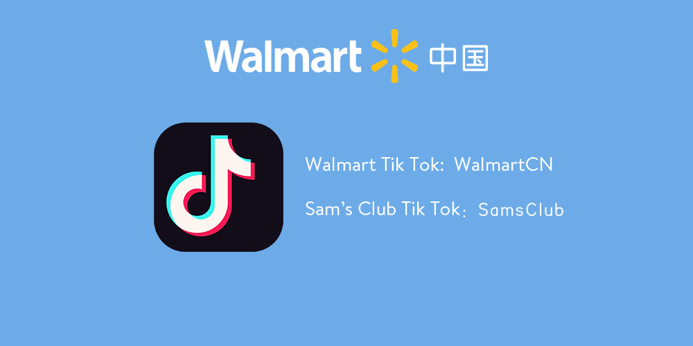 1592133373897299