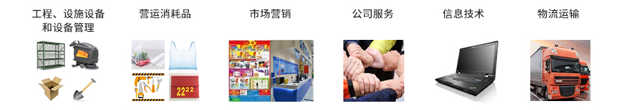 1618371022269247.jpg 非供给商-图1.jpg