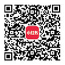 老子有钱lzyq88官网小红书.png