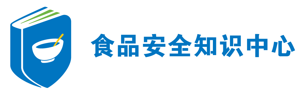 1704336553755789