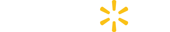 logoft